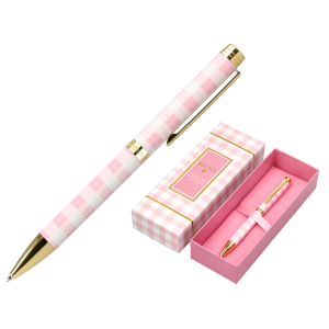 Boligrafo belius picnic...