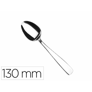 Cuchara cafe jay mesa hotel...