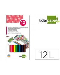 LAPICES DE COLORES...
