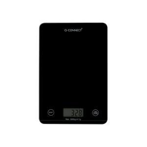 Bascula precision q-connect...