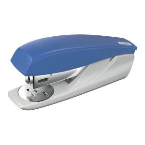 Grapadora petrus 210 reycle...