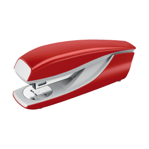 Grapadora petrus 635 wow...