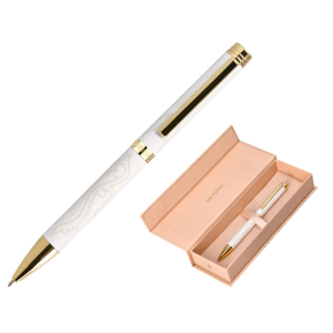 Boligrafo belius wild west...