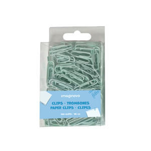 Clips imaginovo pastel 28...