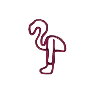 Clips imaginovo 28 mm forma...