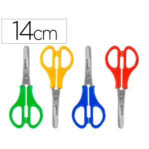 Tijera liderpapel ps-52-d...