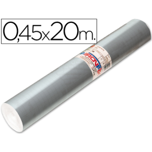 Rollo adhesivo aironfix...