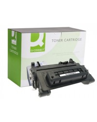 TONER Q-CONNECT COMPATIBLE...