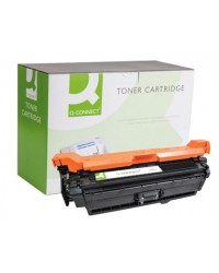 TONER Q-CONNECT COMPATIBLE...