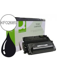 TONER Q-CONNECT COMPATIBLE...
