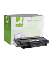 TONER Q-CONNECT COMPATIBLE...