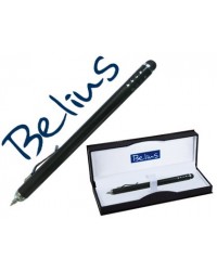 BOLIGRAFO BELIUS TIRANA CON...