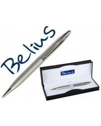 BOLIGRAFO BELIUS VADUZ...