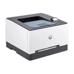 Impresora hp laserjet pro...