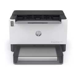 Impresora hp laserjet tank...