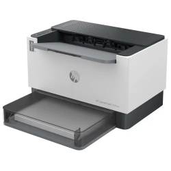 Impresora hp laserjet tank...