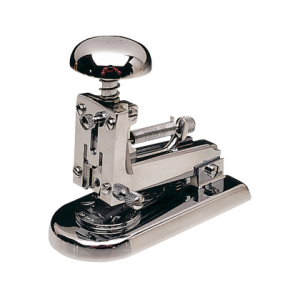 Grapadora el casco m-5...