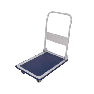 Carro plegable q-connect...