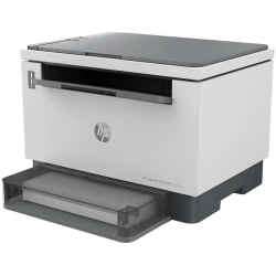 Equipo multifuncion hp...