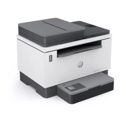 Equipo multifuncion hp...