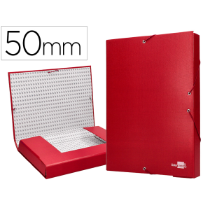 Carpeta proyectos...