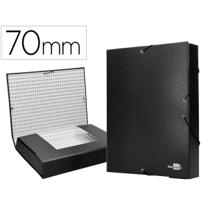 Carpeta proyectos...