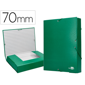 Carpeta proyectos...