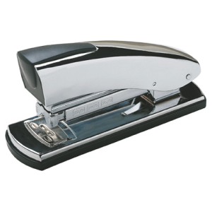 Grapadora petrus 2001c...