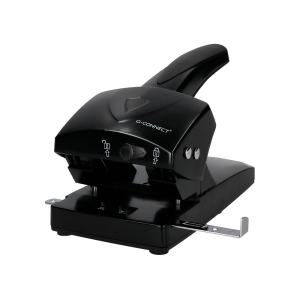 Taladrador q-connect...