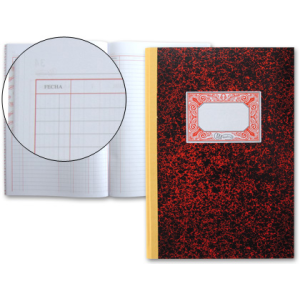 Libro miquelrius cartone...