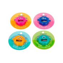 Goma de borrar imaginovo...