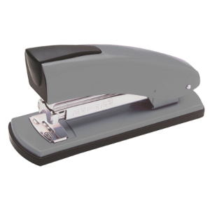 Grapadora petrus 2001p...