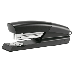 Grapadora petrus 2002-p...