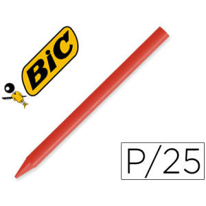 Lapices plastidecor...