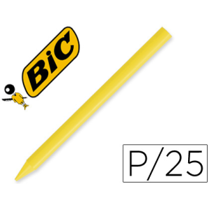 Lapices plastidecor...