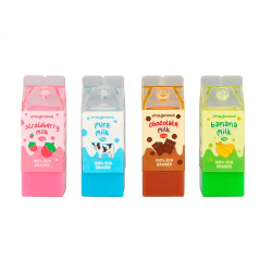 Goma de borrar imaginovo...