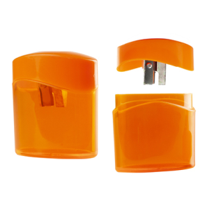 Sacapuntas m+r elliptic 907...