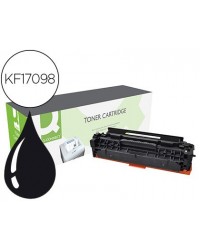 TONER Q-CONNECT COMPATIBLE...