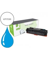 TONER Q-CONNECT COMPATIBLE...