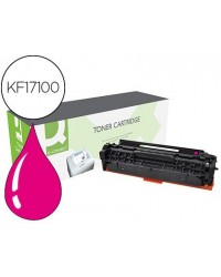 TONER Q-CONNECT COMPATIBLE...
