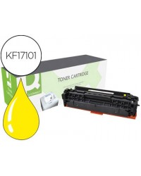 TONER Q-CONNECT COMPATIBLE...
