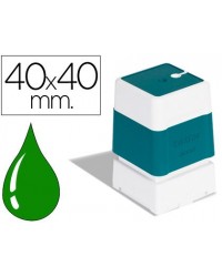 SELLO AUTOMATICO BROTHER 40...