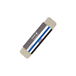 Goma de borrar tombow mono polvo silice para tinta