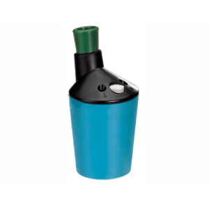 Afilaminas m+r pocket 970...