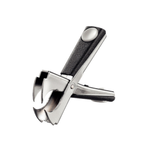 Extraegrapas petrus 110...