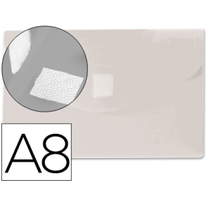 Carpeta liderpapel dossier...