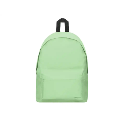 Mochila liderpapel start 1...