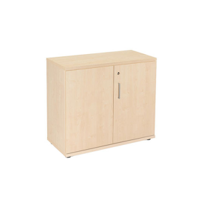 Armario rocada con un...