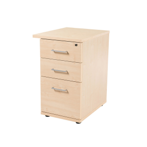 Cajonera rocada con 2...