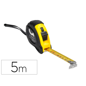 Flexometro q-connect con...